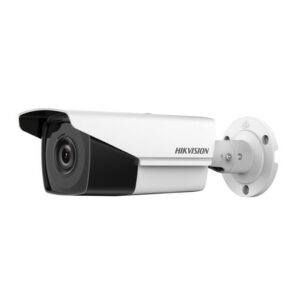 ds 2ce16d8t it3zf27 135mm 300x300 - Hikvision DS-2CE16D8T-IT3ZF (EOL)