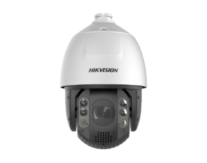 ds 2de7a825iw aeb t5k4b6vcbqlbbazf14d8 300x236 - Hikvision PTZ-Dome DS-2DE7A825IW-AEB