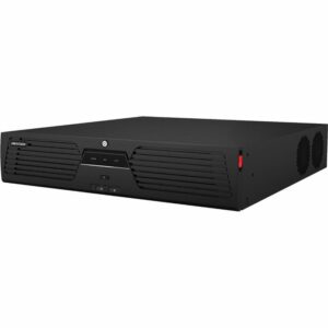 ds 96128ni m8 rstd 300x300 - Hikvision DS-96128NI-M8