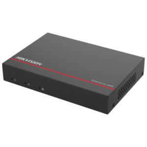 ds e04ni 300x300 - Hikvision DS-E04NI-Q1/4P(SSD 1T)