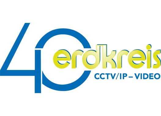 final 40 jahre logo 526x380 timeline - 40 Jahre erdkreis