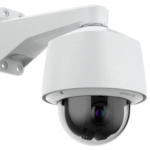 H6A_PTZ_AVO_Long_34_Left