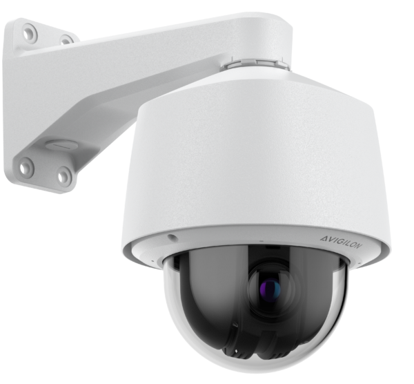 H6A_PTZ_AVO_Long_34_Left