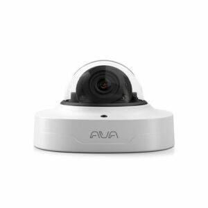 img 30016257 300x300 - Avigilon COMPACTDOME-B
