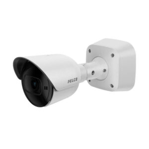 img 34935495 300x300 - Pelco SRXE4P-4V9-EBT-IR1
