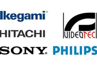 logos 1984 526x326 1 320x220 - Firmengeschichte