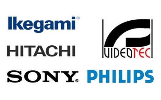 logos 1984 526x326 1 - Technologien 1984