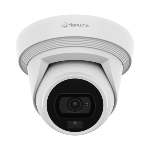 QNE-C9013RLC8013RL_01_M QNE-C9013RLC8013RL_01_M