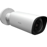 WEB_Image_Alta_BULLET-TE-B-5MP_5MP_Tele_Black_FOV__ava_bullet11855156771_plid_277028 WEB_Image_Alta_BULLET-TE-B-5MP_5MP_Tele_Black_FOV__ava_bullet11855156771_plid_277028