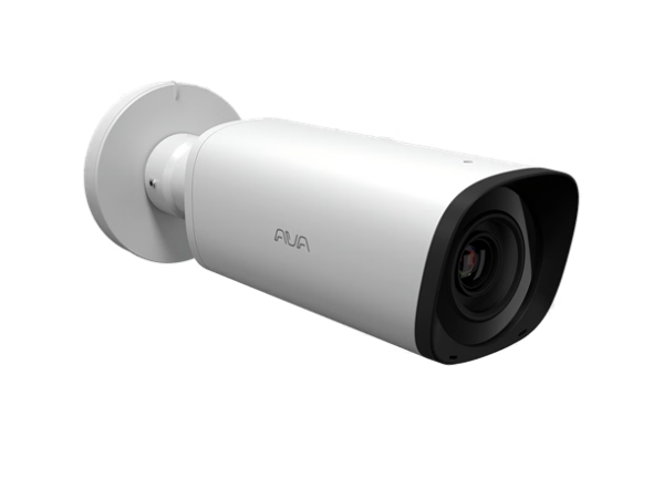 WEB_Image_Alta_BULLET-TE-B-5MP_5MP_Tele_Black_FOV__ava_bullet11855156771_plid_277028 WEB_Image_Alta_BULLET-TE-B-5MP_5MP_Tele_Black_FOV__ava_bullet11855156771_plid_277028