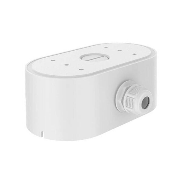 10035505-HIKVision-DS-1280ZJ-DE7-1