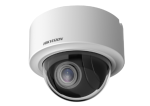 ds 2de3404w de t5882b9 300x212 - Hikvision DS-2DE3404W-DE(T5)