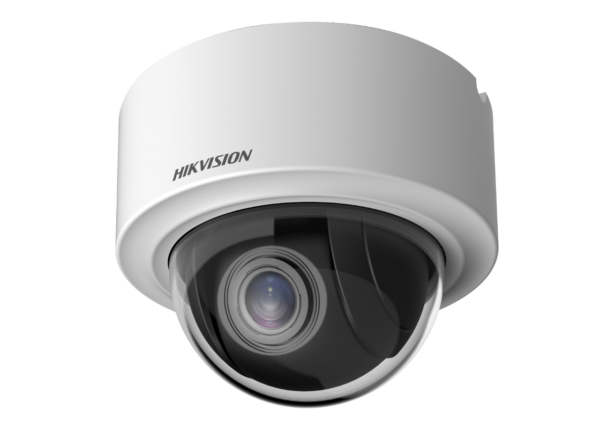 ds-2de3404w-de-t5882b9