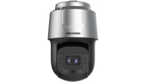 ds 2df8c442ixg el 300x169 - Hikvision DS-2DF8C442IXG-EL