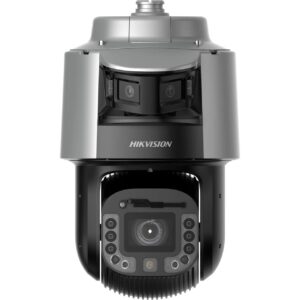 ds 2sf8c442mxg elw 26 f01b7ed pagespeed ce  fy2c6tguz0 300x300 - Hikvision DS-2SF8C442MXG-ELW/26 (EOL)