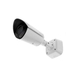 h6a bo2 a 300x300 - Avigilon 4.0C-H6A-BO2-IR