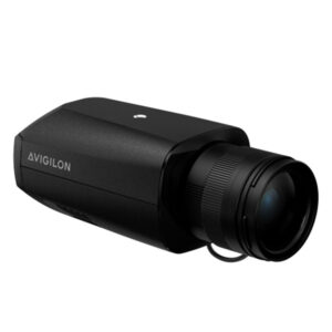 h6x 1 300x300 - Avigilon 6.0C-H6X-B
