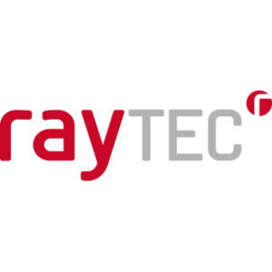 raytec logo 400x400px 300x300 - Raytec VAR-16-lens-8030 