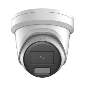 ds 2cd2387g2h liu image 2 1 300x300 - Hikvision DS-2CD2387G2H-LIU (2,8mm)