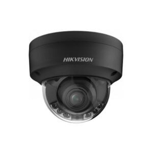 ds 2cd2787g2ht lizs 2 8 12 ef blk 300x300 - Hikvision DS-2CD2787G2HT-LIZS (Black)