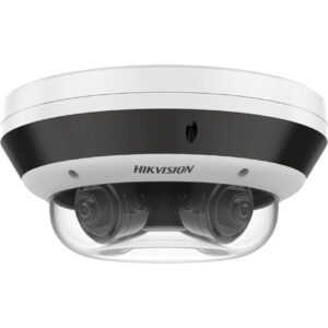 ds 2cd6d44g1h izs 2 8 12mm 300x300 - Hikvision PanoVu DS-2CD6D44G1H-IZS