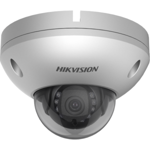 ds 2xc6142fwd is 2 8mm c7cbe3 300x300 - Hikvision DS-2XC6142FWD-IS