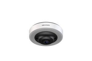 ds tcp506 ep 300x200 - Hikvision DS-TCP506-EP