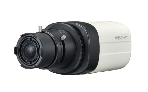 E_HCB-6000P_FS2 E_HCB-6000P_FS2