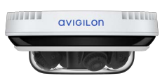 screenshot 2024 05 13 114351 - Avigilon 15C-H5A-3MH