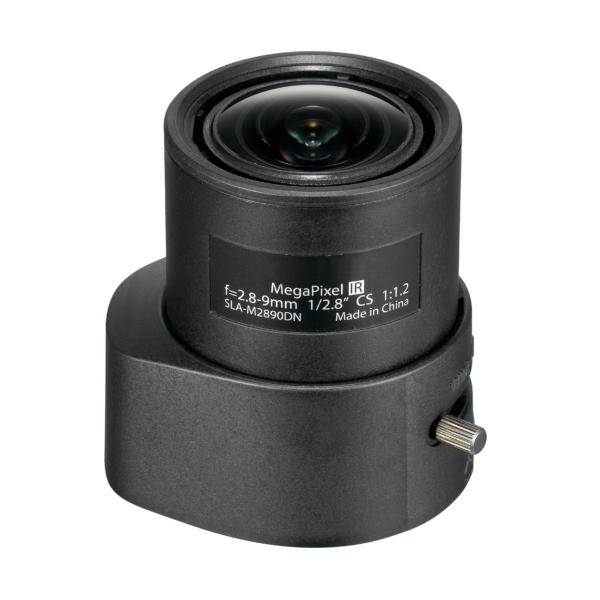 SLA-M2890DN1 SLA-M2890DN1