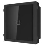 610290240_600x60071725