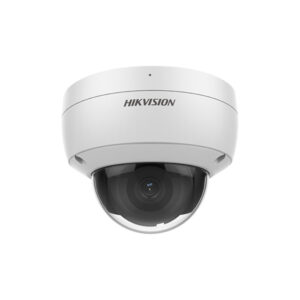 ds 2cd3186g2 is 300x300 - Hikvision DS-2CD3166G2-ISU(2.8mm)
