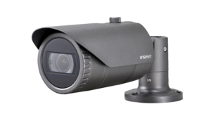 e hco 6070r fs1 300x172 - Hanwha HCO-6080R