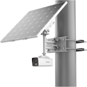 hikvision digital technology ds 2xs6a87g1 ls c36s80 2 8mm ip sicherheitskamera outdoor kabelgebunden englisch norwegisch spanisch 300x300 - Hikvision DS-2XS6A87G1-LS/C36S80 (2,8mm)