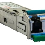 l_sfp-simplex-gruen l_sfp-simplex-gruen