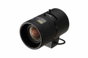 m117vg3817irweb 300x200 - Tamron M117VG38171R