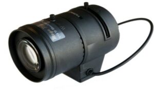 m118vg1250ir 600x600 1 300x177 - Tamron M118VG1250IR