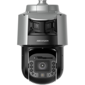 s l1600 300x300 - Hikvision DS-2SF8C442MXS-DLW
