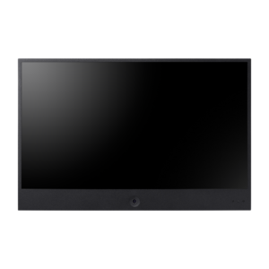 smt 2731pv black 01 m 300x300 - Hanwha SMT-2731PV