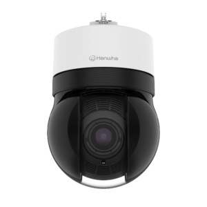 xnp c9310rc7310r ko white 01 m 300x300 - Hanwha XNP-C7310R