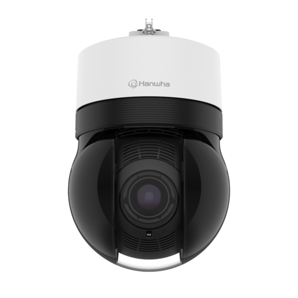 XNP-C9310RC7310R_KO_white_01_M