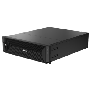 xrn 6420b43220b4 01 m 300x300 - Hanwha XRN-6420DB4