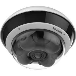 5 ptrz 5    thumb  1280 1280 300x300 - Hikvision DS-2CD6D55G2-IZHS (2.8-8mm/2mm)