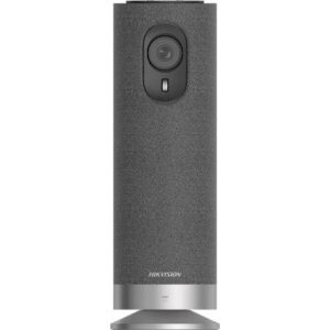 datasheet of ds uvc x12 20221128 300x300 - Hikvision DS-UVC-X12