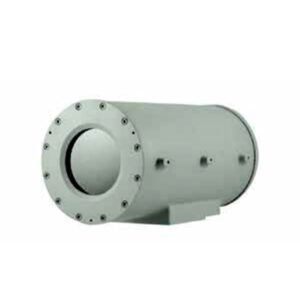 exh datasheet 1 300x300 - Pelco OEXPLUG3/4P
