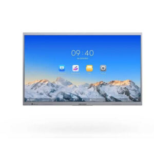 hikvision ds d5c75rb a interaktives 75 zoll 4k display 300x292 - Hikvision DS-D5C75RB/A