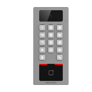 hikvision ds k1t502dbwx 300x300 - Hikvision DS-K1T502DBWX-C