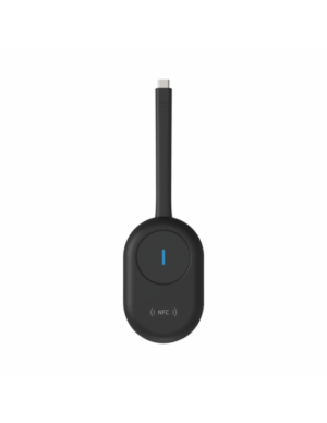 hikvision wireless dongle ds d5sc3b b1 300x388 - Hikvision DS-D5SC3B-B