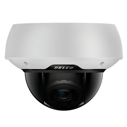 PE-SRXE42V12 PE-SRXE42V12