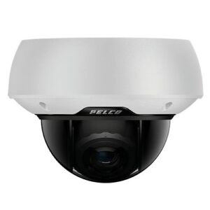 pe srxe42v12 300x300 - Pelco SRXE4-8V29-IMD-IR1